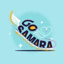 Go Samara 