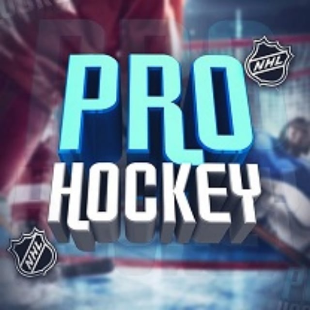 PROHockey