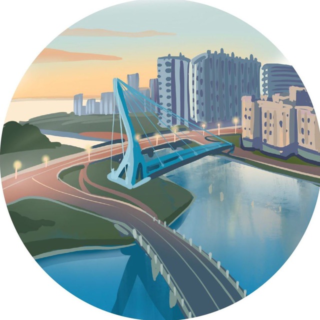 Красносель