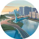 Красносель