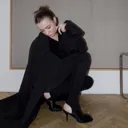 Тэг анка н