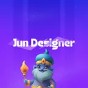 Джун Дизай