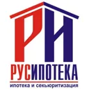 Ипотека в 