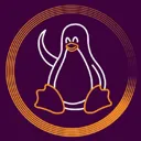 Linux для 
