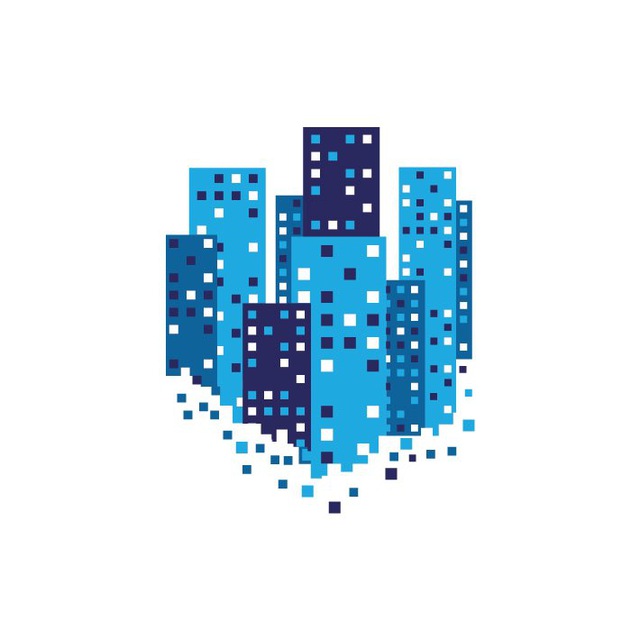 Недвижимос