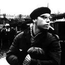 кино про т