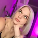 Мамка Бабс