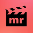 Movie Rele