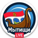 МЫТИЩИ.LIV