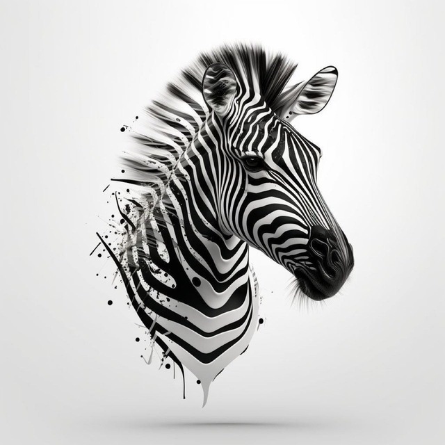 Марти 🦓 |