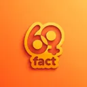69 Fact