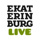 Екатеринбу