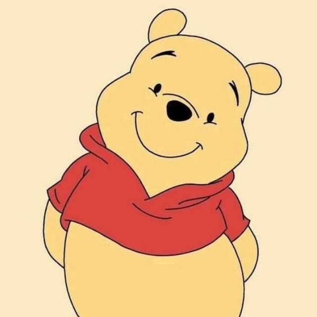 Мультяшные