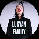 LukyanFami