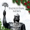 Tajikistan