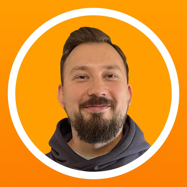 ДзеноПульс