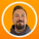 ДзеноПульс