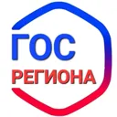 Господдерж