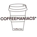 Кофеманьяк