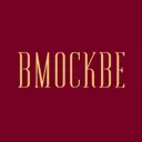 В Москве