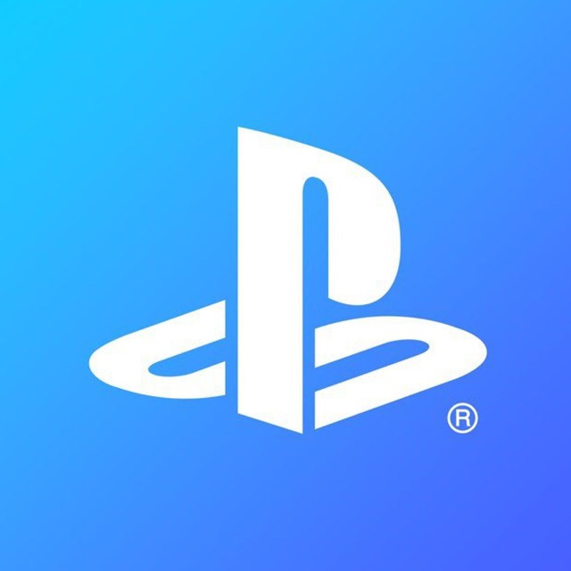 PlayStatio
