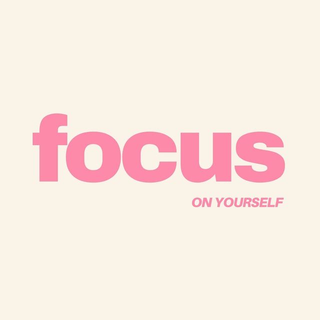 focus | са