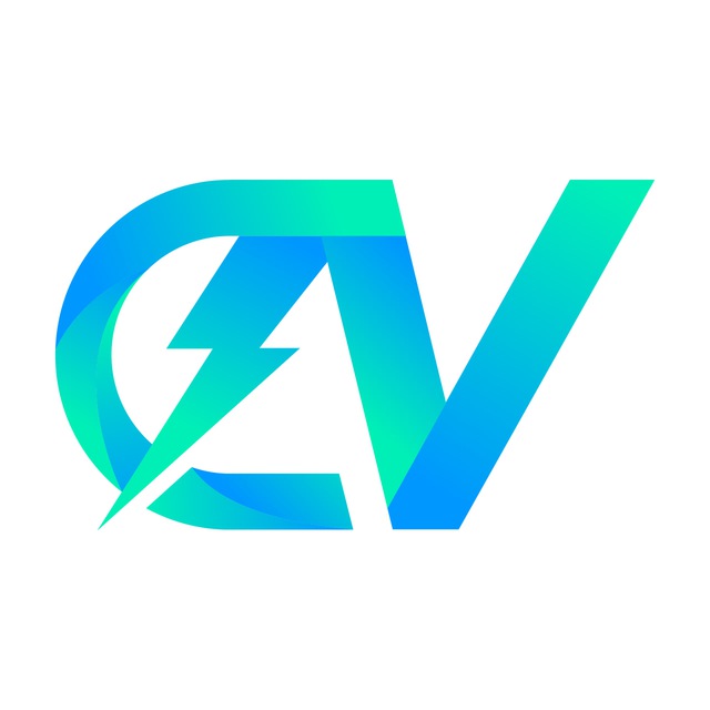 EV forum |