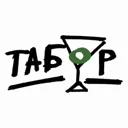 Табор