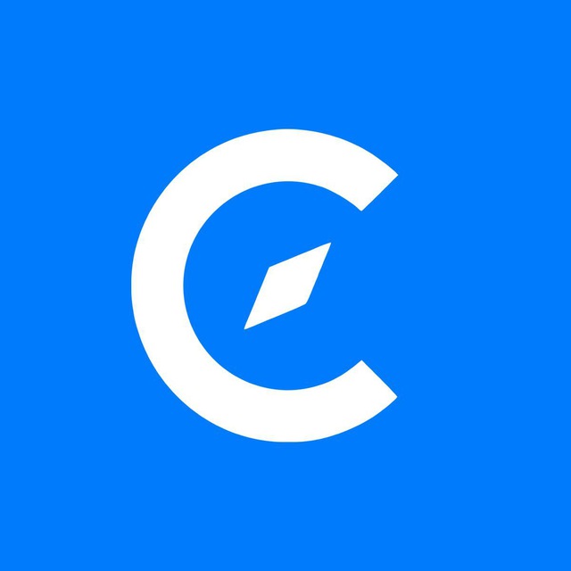 Трэвелпрес