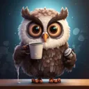 МУДРОСТЬ �