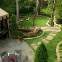 Ландшафтны