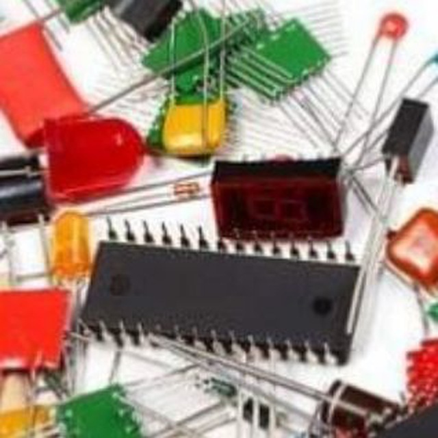 Практическ