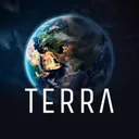 TERRA | Та