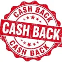 Кэшбэки, с