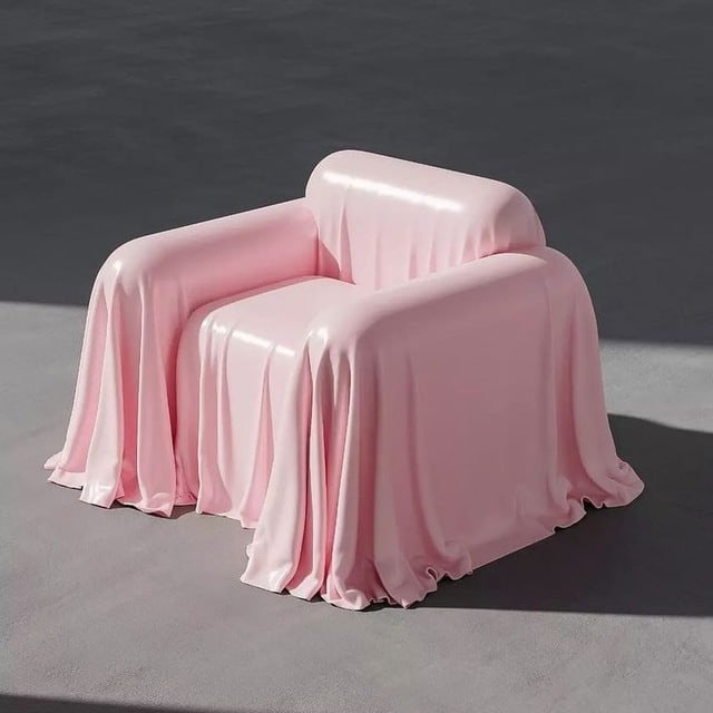 торшерчики