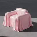 торшерчики