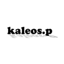 kaleos.p