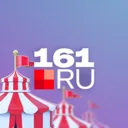 Нескучный 