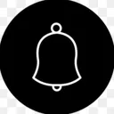 Напоминани