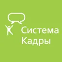 Система Ка
