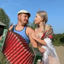 Деревенска