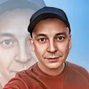 Лабиринт и