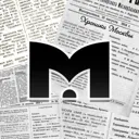 Хроники Мо