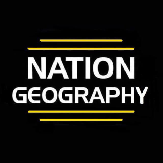 Nation Geo