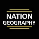 Nation Geo