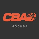 СВАО 24/7 