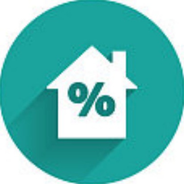 Подешевело