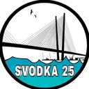 Svodka25 I