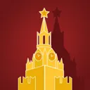 Афиша Моск