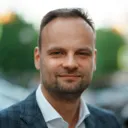 Рудаков Не